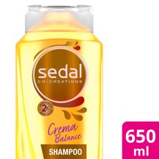 Shampoo-Sedal-Crema-Balance-Hidratante-650ml-1-886161
