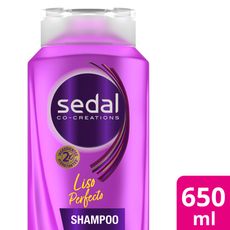 Shampoo-Sedal-Liso-Perefecto-Hidratante-650ml-1-886162