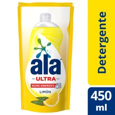 Detergente-Lavavajillas-Ala-Ultra-Lim-n-Doypack-450-Ml-1-887045