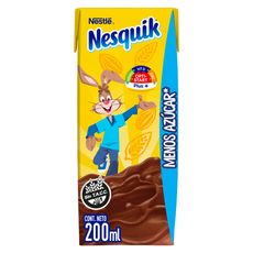 Leche-Chocolatada-Nesquik-Menos-Azucar-200ml-1-887055
