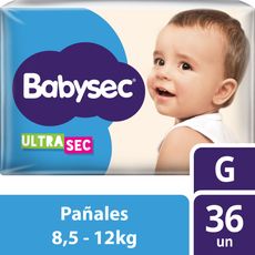 Pa-ales-Babysec-Ultra-Sec-G-X36-1-887493