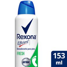 Desodorante-Pies-Rexona-Fresh-48hs-153ml-1-888641