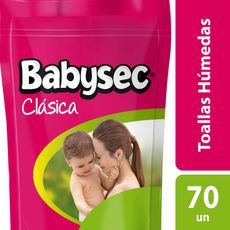 Toallitas-Humedas-Babysec-Clasica-Doy-Pack-X70-Un-1-4489