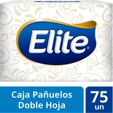 Pa-uelos-Elite-Box-75-U-1-6183