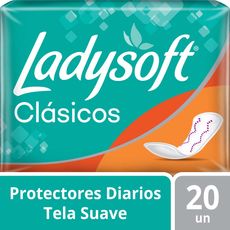 Protectores-Diarios-Ladysoft-Clasico-X20-Un-1-7194