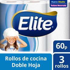 Rollo-De-Cocina-Elite-Floral-60-Pa-os-Paq-3-Unid-1-661486