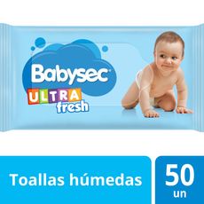 Toallitas-Humedas-Babysec-Ultrafresh-X50-Un-1-829052