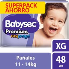 Pa-ales-Babysec-Premium-Xg-X48-Un-1-850849