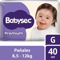 Pa-ales-Babysec-Premium-G-X40-Un-1-876273