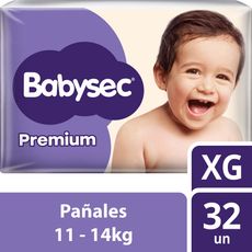 Pa-ales-Babysec-Premium-Xg-X32-Un-1-876274