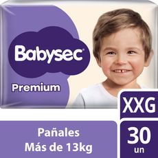 Pa-ales-Babysec-Premium-Xxg-X30-Un-1-876276