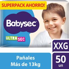 Pa-ales-Babysec-Ultrasec-Jumbo-Pack-Xxg-X50-1-886693