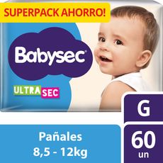 Pa-ales-Babysec-Ultrasec-Jumbo-Pack-G-X60-1-886697