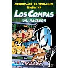 Libro-Los-Compas-Vs-Hackers-planeta-1-889218