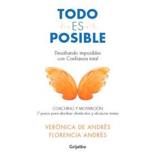 Libro-Todo-Es-Posible-prh-1-889222