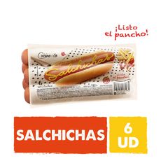Salchichas-190-Gr-Cuisine-co-1-883029