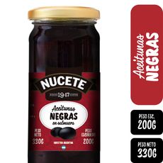 Aceitunas-Nucete-Negras-200-Gr-1-3550