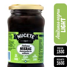 Aceitunas-Nucete-Light-Negras-Descarozadas-180-Gr-1-11334