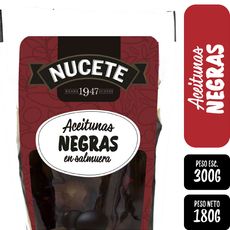 Aceitunas-Nucete-Negras-180-Gr-1-13557