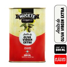 Aceite-De-Oliva-Nucete-Extra-Virgen-Cl-sico-500-Ml-1-25173