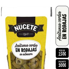 Aceitunas-Nucete-Verde-En-Rodajas-150-Gr-1-47010