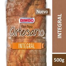 Pan-Integral-Artesano-Bimbo-500g-1-890799