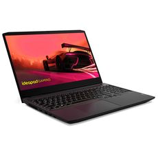 Notebook-Lenovo-Ideapad-R5-16g-512g-11s-1-891118