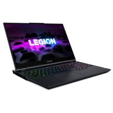 Notebook-Lenovo-Legion-5-15ach6h-R5-16g-512g-1-1-891124