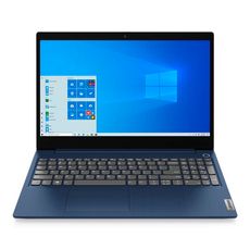 Notebook-Lenovo-Ideapad-3-I5-8g-4g-512g-11s-1-891128