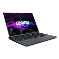 Notebook-Lenovo-Legion-5-Pro-16ach6-R5-16g512g-1-891130