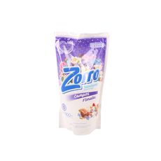 Suavizante-Zorro-Florales-900ml-1-888148