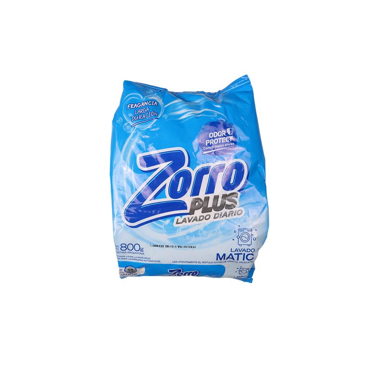 Detergente-En-Polvo-Zorro-Lavado-Diario-800g-1-888149