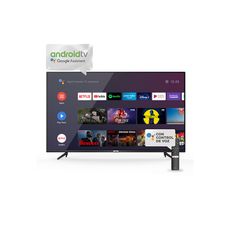 Led-Tcl-50-L50p615-Uhd-Android-Tv-rv-1-890207