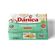 Margarina-Vegetal-Danica-Equilibrio-200g-2-888135