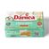 Margarina-Vegetal-Danica-Equilibrio-200g-5-888135
