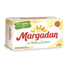 Margarina-Margadan-200-Gr-1-707835