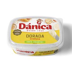 Margarinadanica-Dorada-Pote-X-210gr-1-870784
