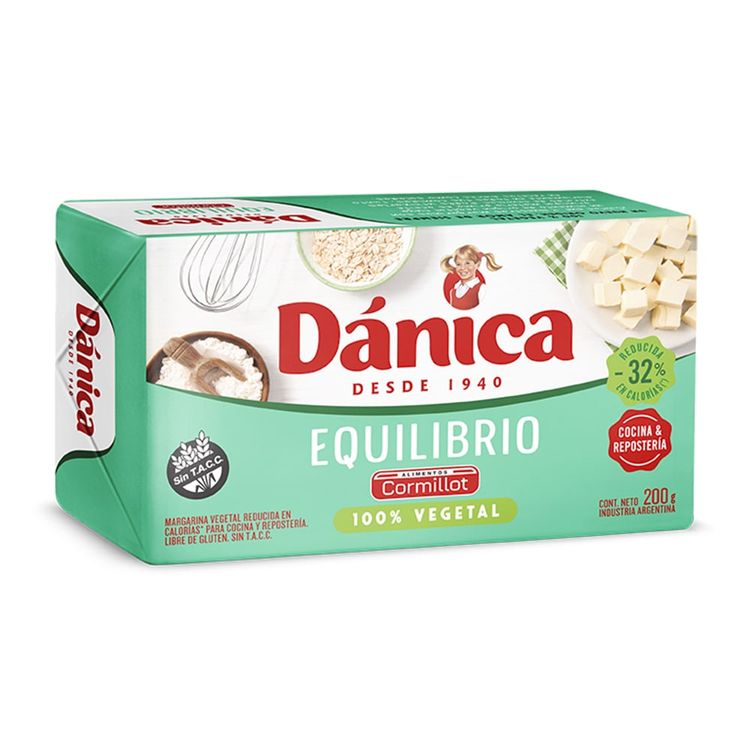 Margarina-Vegetal-Danica-Equilibrio-200g-1-888135