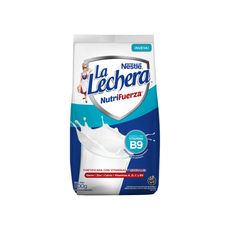 Leche-En-Polvo-Nutrifuerza-La-Lechera-X800g-1-891562