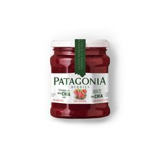 Dulce-Patagonia-Berries-Frutilla-Ch-a-X352g-1-891568