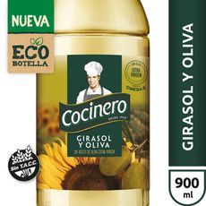 Aceite-Cocinero-Girasol-Y-Oliva-X900m-1-891574