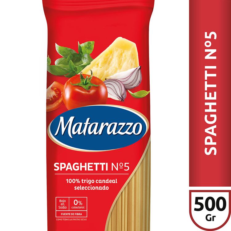 Fideos-Matarazzo-Spaghetti-X500g-1-891578