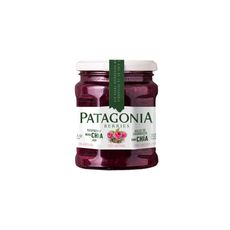 Dulce-Patagonia-Berries-Frambuesa-Ch-a-X352g-1-891582