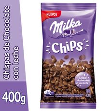 Chips-De-Chocolate-Milka-X400g-1-889154