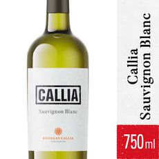 Vino-Callia-Sauvignon-Blanc-1-889164