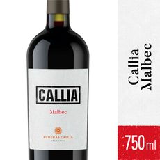 Vino-Callia-Malbec-750-Ml-1-889613