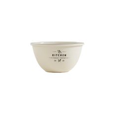 Mishka-bowl-Enloz-Kitchen-11x6-5cm-1-891823