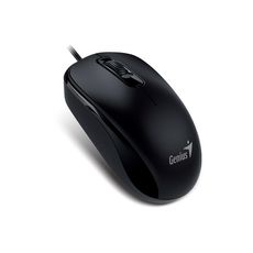 Mouse-Genius-Dx-110-Ps2-Black-1-891927