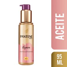 Aceite-leo-Poderoso-Pantene-Pro-v-Repara-95-Ml-1-871573