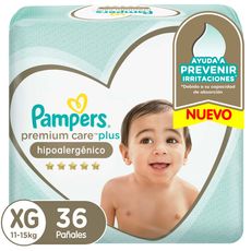Pa-ales-Pampers-Premium-Care-Extra-Grande-X36-1-882841